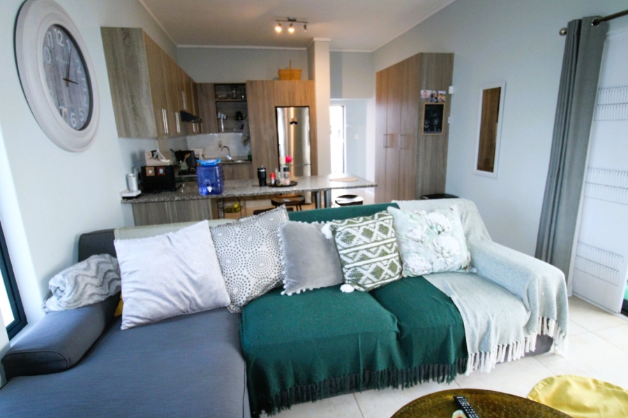 2 Bedroom Property for Sale in Nahoon Valley Park Eastern Cape